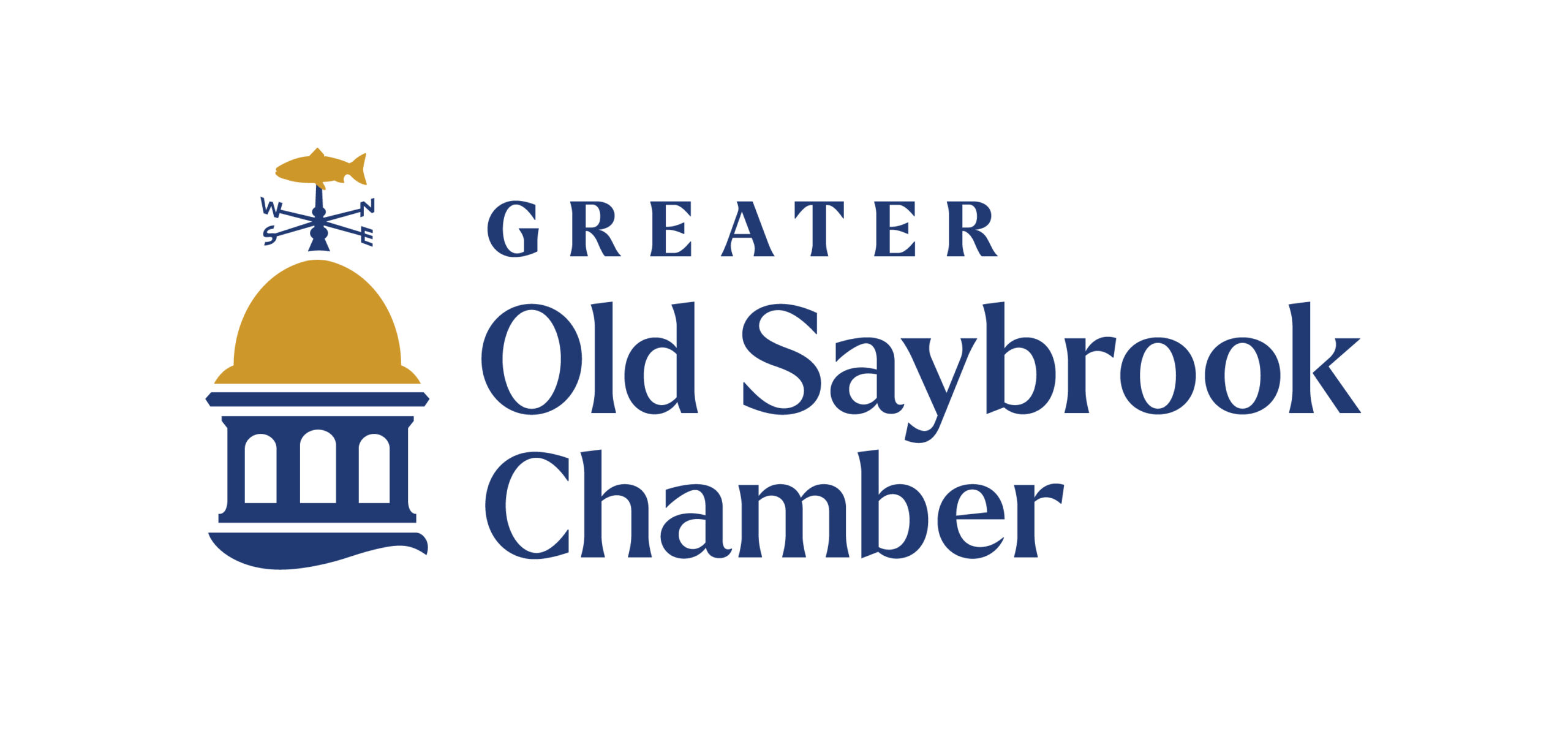 Greater Old Saybrook Chamber of Commerce